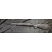 CVA Cascade .308 Win 18" Barrel Bolt Action Rifle Used